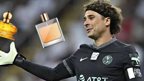 Ochoa emprendió un nuevo trabajo
