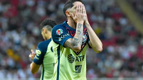 Las malas noticias en América no paran