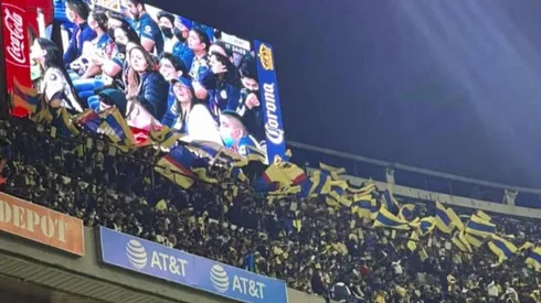 El Ritual del Kaoz no podrá usar banderas ni instrumentos.