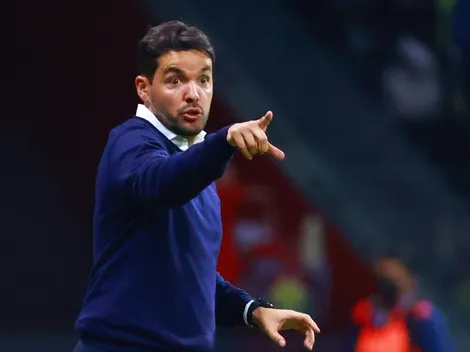 Las noticias de América hoy, 16 de marzo