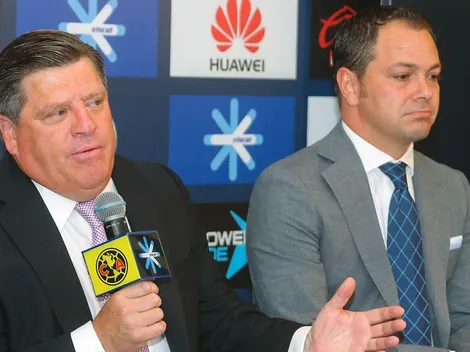 Miguel Herrera y una sorprendente revelación sobre Santiago Baños