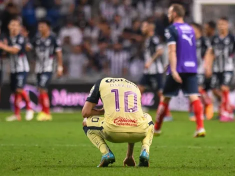 Las noticias de América hoy, 10 de marzo