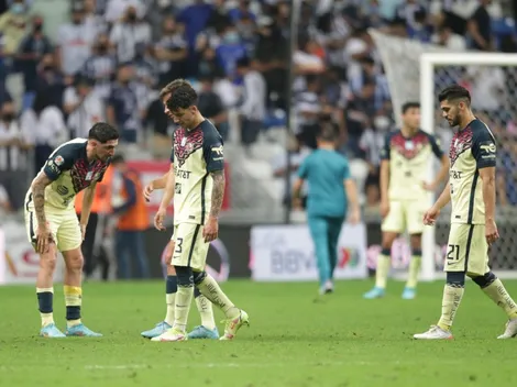 Las noticias de América hoy, 8 de marzo