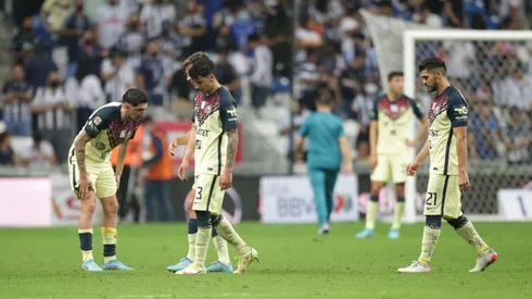 América buscará levantar su pésimo momento.