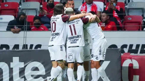 América estuvo cerca de fichar a una joven estrella de Xolos