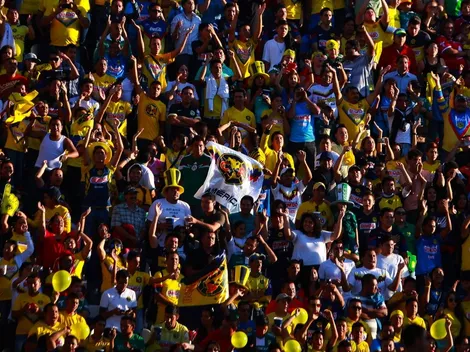 La postura de Ritual del Kaoz ante los hechos sucedidos en Querétaro