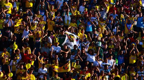 Habrá cambios en las aficiones de la Liga MX.