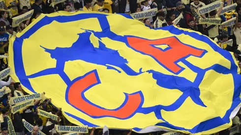 América tiene claro el camino a seguir para la elección de su DT.