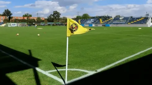 América espera definiciones de la Liga MX para saber cómo y cuándo jugará el Clásico Nacional vs. Chivas.