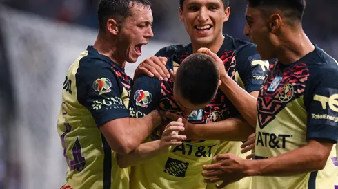 El Club América busca director técnico y puede que esté en Europa