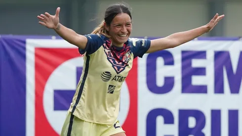 Camberos combina el futbol con la culminación de sus estudios.