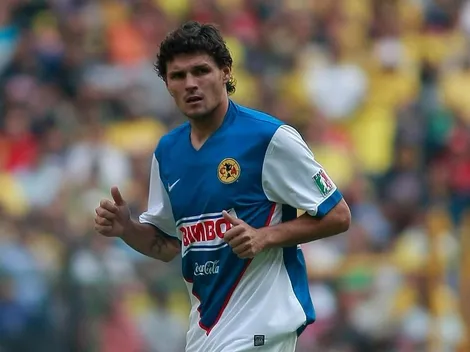 Las noticias de América hoy, 4 de marzo