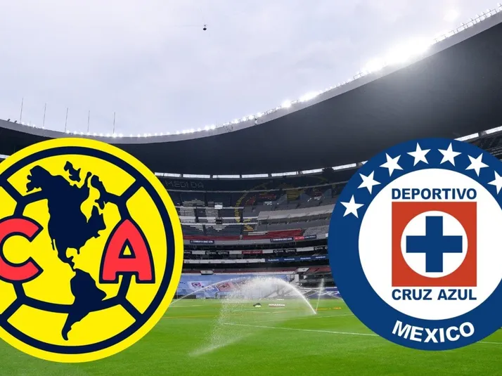 Dos opciones ex de Cruz Azul para dirigir a América