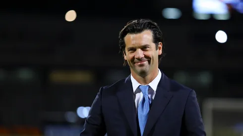 El América de Solari contará con un importante regreso para el partido contra Querétaro