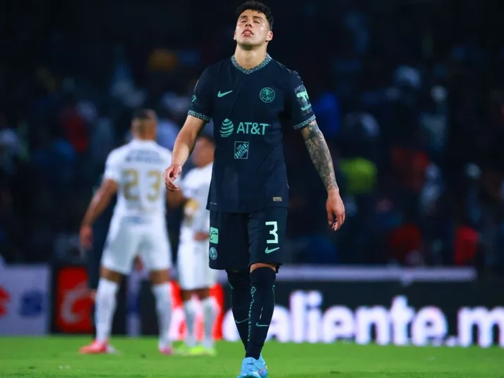 Empate que sabe a poco