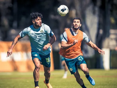 Las noticias de América hoy, 1 de marzo