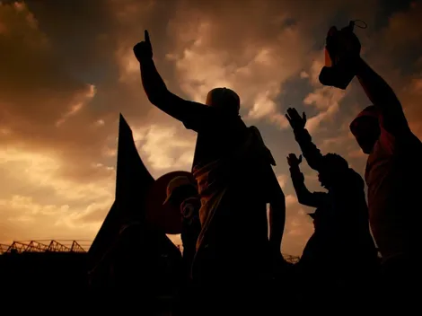 Refuerzan el operativo de seguridad para el América vs Pumas