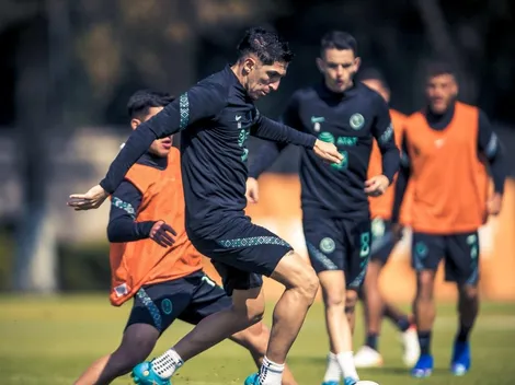 Las noticias de América hoy, 25 de febrero