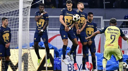 La defensiva felina tendrá dos ausencias de peso.