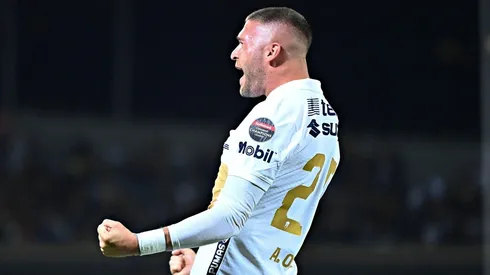 Ortiz quiere hundir más a América.