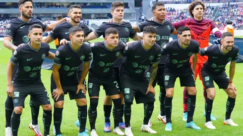 América buscará sacar un triunfo que le de un respiro en CU.