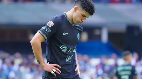 Las Águilas del América necesitan de su gente