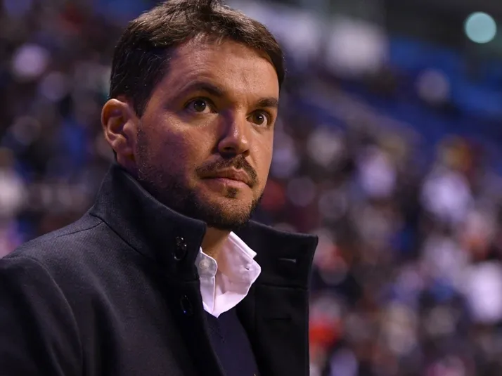 Esto debe pagar el América por el entrenador que tanto anhela