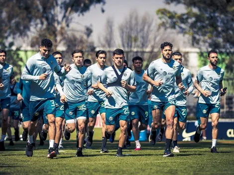 Las noticias de América hoy, 18 de febrero