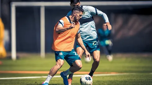 Las última noticias de América de hoy