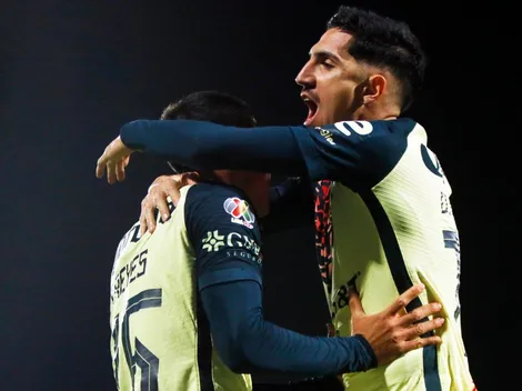 La promoción de boletos que ofrece América para los próximos partidos