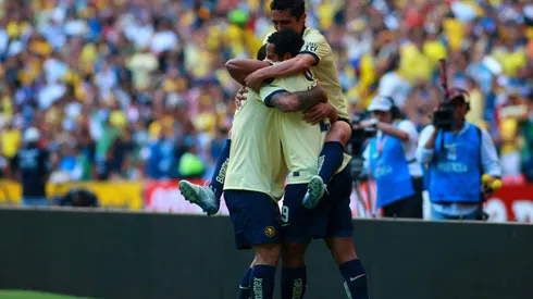 Jean Beausejour, de manera repentina, debió dejar el futbol.
