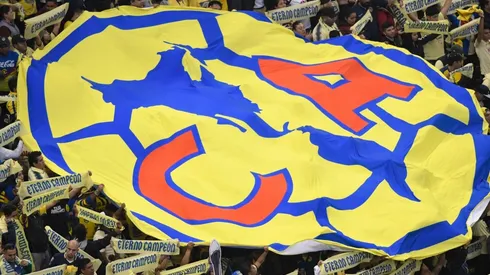 El Club América sigue siendo el más popular de la Liga MX.
