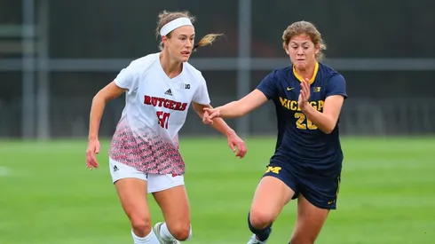 Hernández fue un gran refuerzo para América.