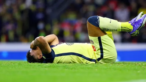 América ha padecido circunstancias adversas en el inicio de torneo.