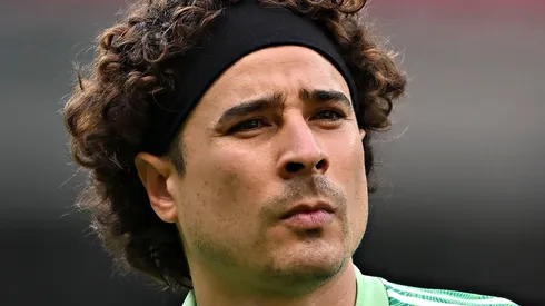Ochoa fue duramente apuntalado por sus declaraciones.