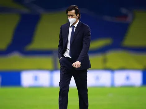 Cruz Azul expuso a América en el mercado de pases