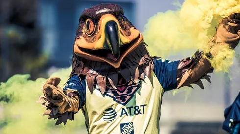 América encarará el resto del Clausura 2022 con todos los refuerzos listos.