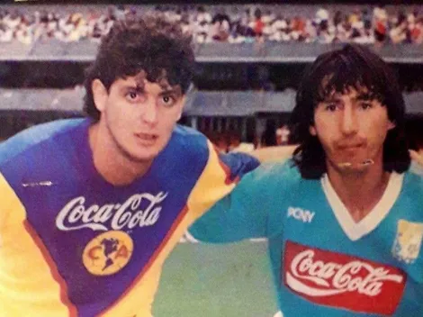 ¡Feliz cumpleaños, Edú Manga!