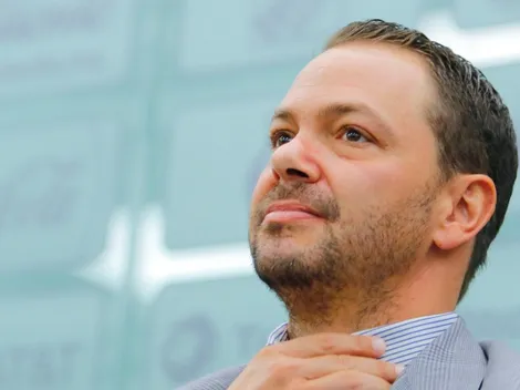 América, entre los diez clubes que más gastaron en este mercado de pases