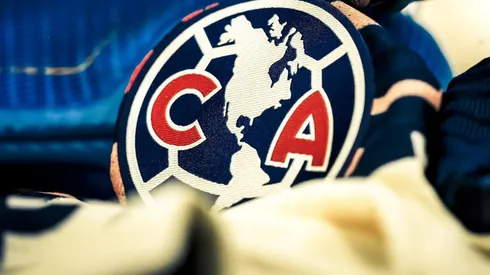 América no descansa ni en fecha FIFA.