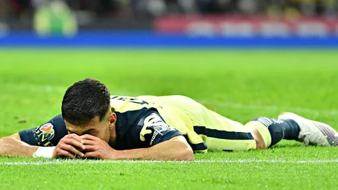 América cayó en casa y dejó malas sensaciones.