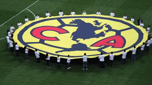 América se sigue metiendo en problemas.