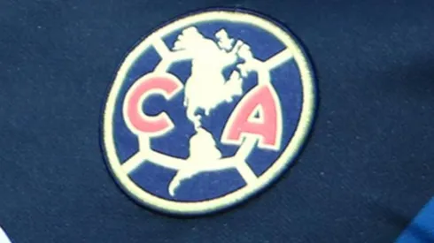 América cobraría lo que está esperando hace mucho tiempo.