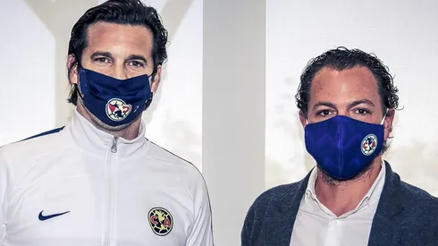 Santiago Solari sigue esperando por el extremo derecho.