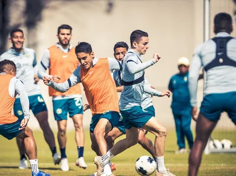 Las noticias de América hoy, 21 de enero