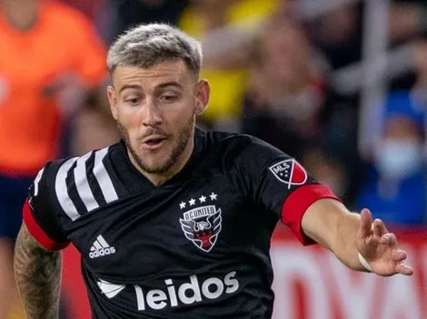 Una negociación con Xolos facilitaría la llegada de Paul Arriola a América