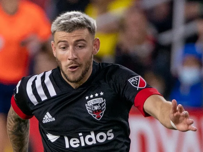 Una negociación con Xolos facilitaría la llegada de Paul Arriola a América