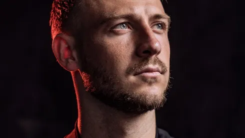 Restan detalles para que Paul Arriola llegue al América.