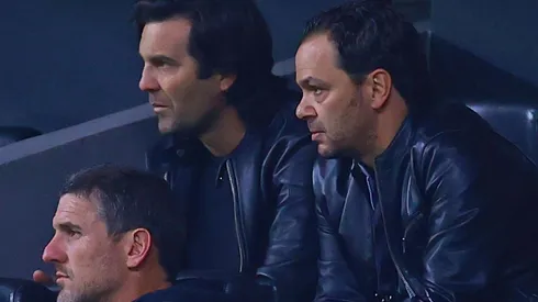 América podría recibir uno de los depósitos que espera desde hace tiempo.