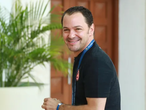 La millonaria cifra que América lleva gastada en el mercado de pases